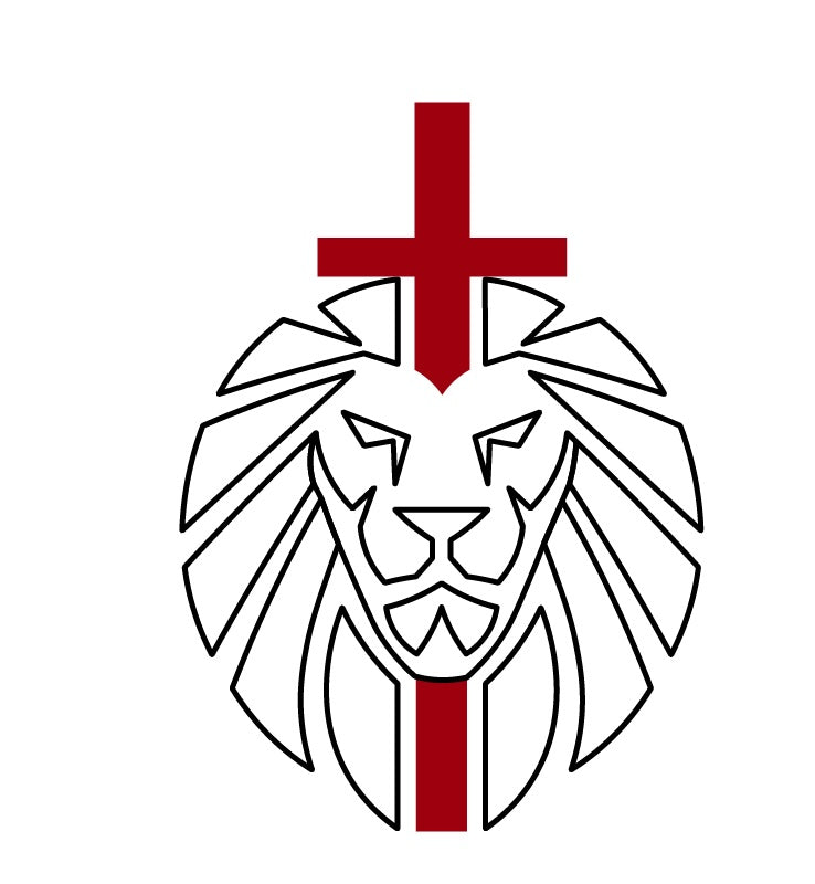 JUDAH Digital Gift Card