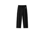 Lion Heavyweight Straight-Leg Sweatpants