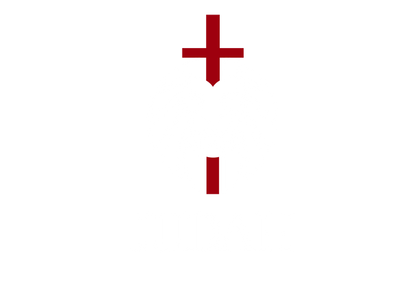 Judah | Christian Apparel